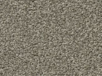 Vorwerk_Superior_1012_5W93_web.jpg