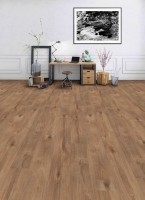 Vorschau: ZIRO%20Vinylan%20plus%20object%20hdf%20Lärche%20Drobak%20026344441%20Room%20Up_Raumbild.JPG