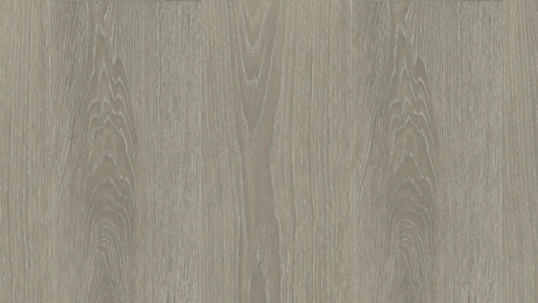 TARKETT%20Starfloor%20Click%20Ultimate%2030%2036004004%20Lakeside%20Oak%20%20Grey%20Washed%20Room%20Up.jpg