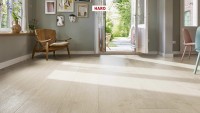 Vorschau: HARO%20Tritty%2090%20Landhausdiele%204V%20Eiche%20Torri%20544696%20Raumbild%20Room%20up.jpg