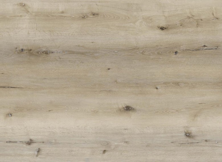 ZIRO%20Vinyl%20Casa%20Eiche%20Sonora%20Room%20Up_1.jpg ZIRO%20Vinyl%20Casa%20Eiche%20Sonora%20Room%20Up_1.jpg