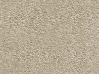 Satino Romantica 33 ITC - Teppichboden Hochflor