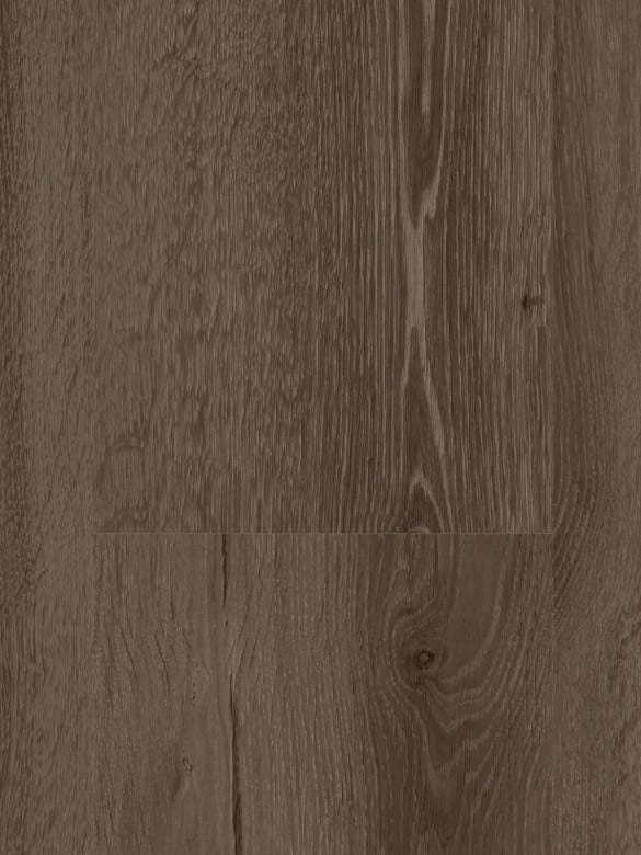 PARADOR Classic 2030 Multilayer - Eiche Skyline grau Holzstruktur - 1601386