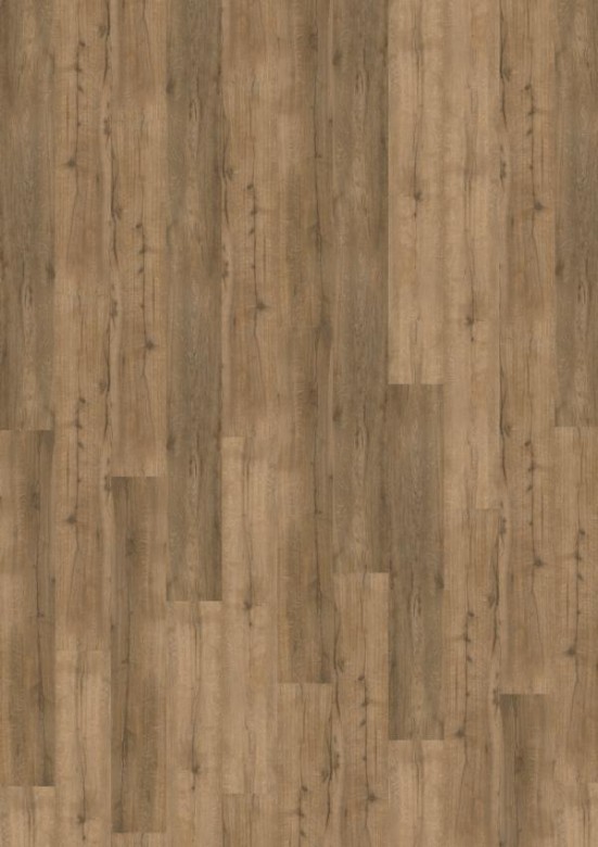 WINEO%20400%20wood%20XL%20Vintage%20Oak%20Brown%20Rigid-Vinyl%20zum%20Klicken%20RLC297WXL%20Room%20Up.JPG