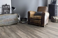 Vorschau: GERFLOR%20Creation%2055%20Dry%20Back%20Paint%20Wood%20Taupe%200856%20Raumbild%202%20Room%20Up.jpg