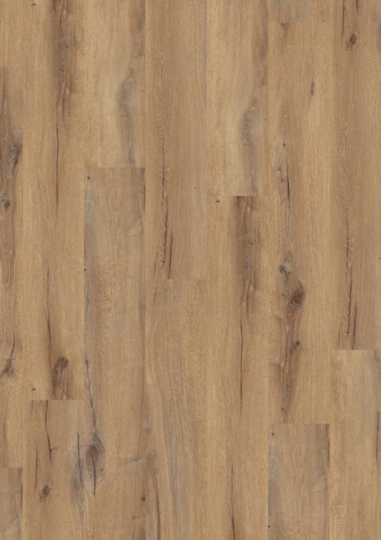 GERFLOR%20Creation%2055%20Rigid%20Acoustic%20Cedar%20Brown%200850%20Room%20Up.jpg GERFLOR%20Creation%2055%20Rigid%20Acoustic%20Cedar%20Brown%200850%20Room%20Up.jpg