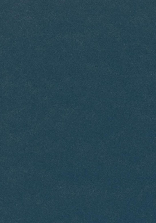FORBO%20Marmoleum-Click%20333358%20petrol%20Room%20Up.JPG FORBO%20Marmoleum-Click%20333358%20petrol%20Room%20Up.JPG