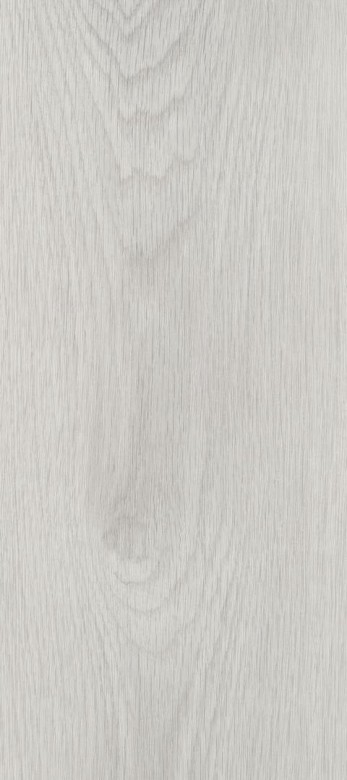 FORBO%20Enduro%20Dryback%20White%20Oak%2069102DR3%20Dekor%20Room%20Up.JPG