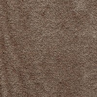 Vorschau: AW%20-%20Associated%20Weavers%20Seduction%2049%20Room%20Up_1.jpg