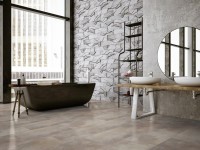 Vorschau: GERFLOR%20Virtuo%2055%20Rigid%20Acuarela%20Taupe%2039071476%20Raumbild%204%20Room%20Up.jpg