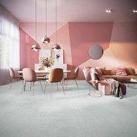 Vorschau: ASSOCIATED%20WEAVERS%20Glory%2092%20Raumbild%20Room%20Up.JPG