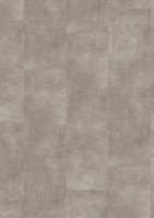 Vorschau: GERFLOR%20Creation%2055%20Rigid%20Acoustic%20Bloom%20Uni%20Taupe%200868%20Room%20Up.jpg