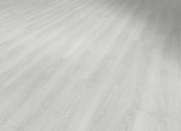Vorschau: GERFLOR%20Virtuo%2055%20Rigid%20Bohem%20Light%20Grey%20(EIR)%2039081459%20Perspektive%20Room%20Up.jpg