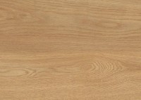 Vorschau: ZIRO%20Cortica%20KF%20Eiche%20de%20Luxe%20020166211%20Detail%20Room%20Up.JPG