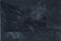 Vorschau: JOKA%20Hotel%20Konzept%2022%20Effekt%20Stone%2022%20Room%20Up.JPG