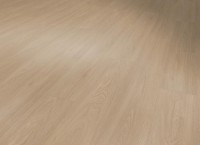 Vorschau: GERFLOR%20Virtuo%2055%20Rigid%20Blomma%20Natural%20(EIR)%2039061465%20Perspektive%20Room%20Up.jpg