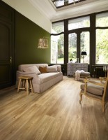 Vorschau: GERFLOR%20Supreme%20Columbian%20Oak%20636L%20Room%20Up%20Raumbild.JPG