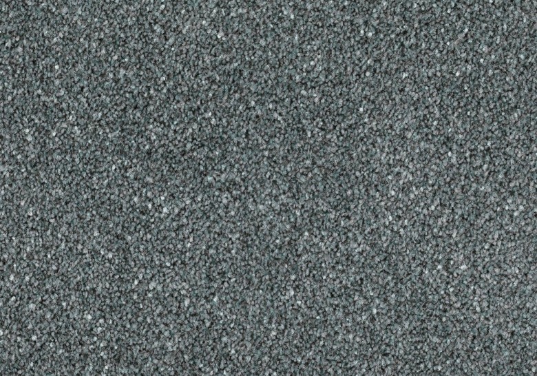 JOKA%20Format%2025%20%20Anden%20Farbe%20780%205m%20Breite%20Room%20up.jpg JOKA%20Format%2025%20%20Anden%20Farbe%20780%205m%20Breite%20Room%20up.jpg