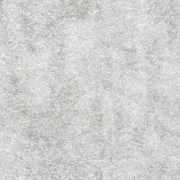 Vorschau: ASSOCIATED%20WEAVERS%20Atmosphere%2092%20Dekor%20Room%20Up.JPG