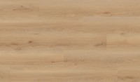 Vorschau: TER%20HÜRNE%20Soya%20Design%20Vinylboden%201%20Wood%20Edition%20Pro%20Lange%20LHD%20Eiche%20Rotterdam%201101210613%20Room%20Up.jpg
