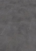 Vorschau: WINEO%20400%20stone%20L%20Timeless%20Slate%20Dark%20Rigid-Vinyl%20zum%20Klicken%20RLC305SL%20Perspekti%20Room%20Up.JPG
