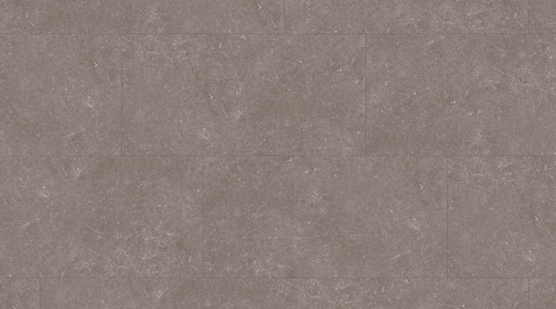 GERFLOR%20Creation%2070%20clic%200087%20Dock%20Taupe%200087%20Room%20Up.jpg