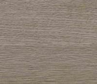 ZIRO%20Vinylan%20plus%20object%20hdf%20Eiche%20Lappland%20026015322%20Room%20Up.jpg