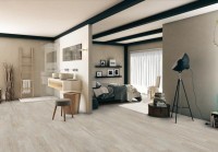 Vorschau: GERFLOR%20Creation%2055%20Solid%20Clic%20White%20Lime%200584%20Raumbild%202%20Room%20Up.jpg