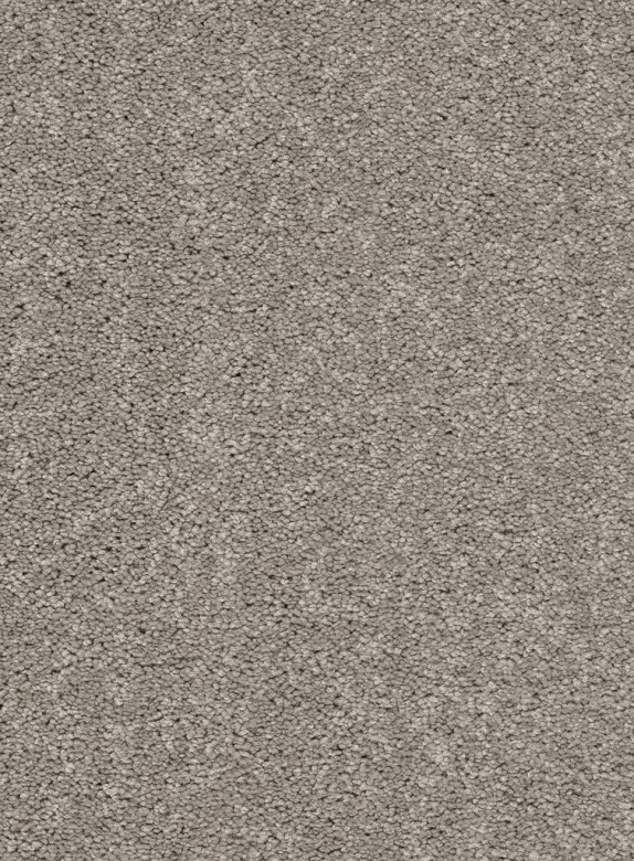 JOKA%20Trend%20026%20%20Feeling%20Farbe%2033%205m%20Breite%20Room%20up.jpg JOKA%20Trend%20026%20%20Feeling%20Farbe%2033%205m%20Breite%20Room%20up.jpg