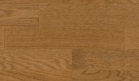 Vorschau: TER%20HÜRNE%20Tailored%20Collection%20Eiche%20Rioja%201101312492%20Detail%20Room%20up.jpg