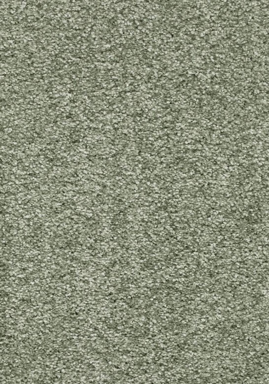 JOKA%20Balance%2025%20Sinfonie%2025%205m%20Breite%20Room%20up.JPG
