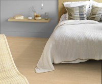 Vorschau: GERFLOR%20Creation%2055%20Dry%20Back%20Lounge%20Oak%20Beige%201272%20Raumbild%202%20Room%20Up.jpg