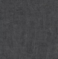 VORWERK%20Teppich%20Superior%201064%20Lyrica%205X80%204m%20Breite%20Room%20Up.JPG