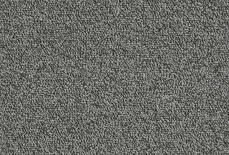 JOKA%20Format%2025%20%20Lumera%20Farbe%20932%204m%20Breite%20Room%20up.jpg JOKA%20Format%2025%20%20Lumera%20Farbe%20932%204m%20Breite%20Room%20up.jpg