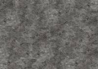 Vorschau: JOKA%20Design%20330%202847%20Metallic%20Slate%20Room%20Up.JPG