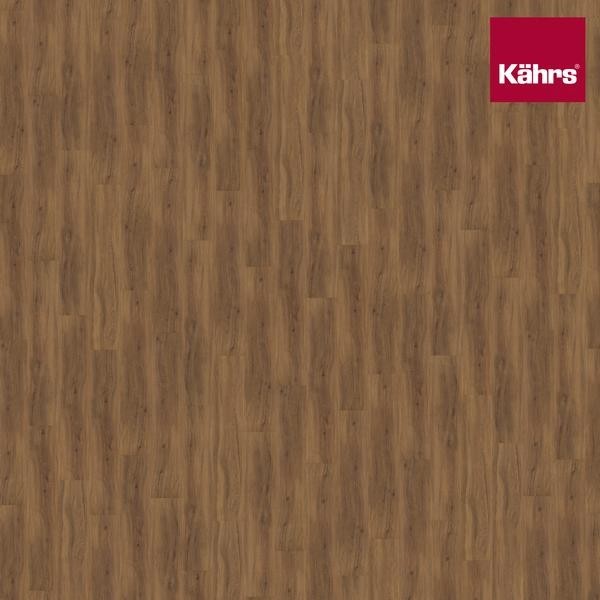 KÄHRS%20Dry%20back%20Herringbone%20Redwood%20LTDBW2101-102%20Room%20Up.jpg