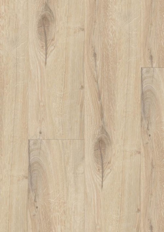 GERFLOR%20Virtuo%2030%20Daintree%20Natural%2039191454%20Detail%20Room%20Up.jpg