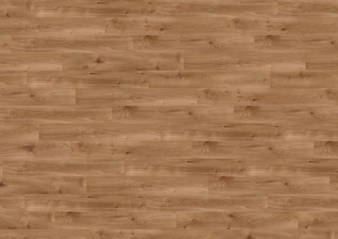 WINEO%201000%20wood%20L%20Intensive%20Oak%20Caramel%20MLP300R%20%20Multilayer%20Room%20Up.JPG WINEO%201000%20wood%20L%20Intensive%20Oak%20Caramel%20MLP300R%20%20Multilayer%20Room%20Up.JPG