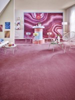 Vorschau: JOKA%20Balance%2025%20Soft%2061%204m%20Breite%20Raumbild%20Room%20up.JPG