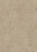 Vorschau: GERFLOR%20Virtuo%2055%20Rigid%20Tavla%20Beige%2039071451%20Room%20Up.jpg