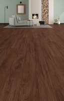 Vorschau: ZIRO%20vinylan%20plus%20kf%20Black%20Walnut%20Herlev%20026044804%20Room%20Up.JPG