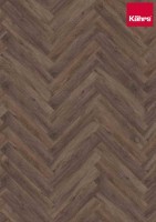 KÄHRS%20Heringbone%20Collection%20Rigid%20Click%205mm%20Saxon%20CHW%20120%20LTCHW2109L120%20Room%20up.jpg
