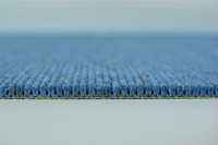 Vorschau: Tretford-Flor-514.jpg