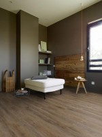 Vorschau: GERFLOR%20RIGID%20Lock%2030%20Crunchy%2036260979%20Raumbild%20Room%20Up.jpg