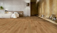 Vorschau: TER%20HÜRNE%20Tailored%20Collection%20Eiche%20Margaux%201101312465%20Raumbild%20Room%20up.jpg