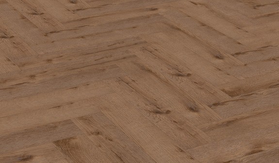 TER%20HÜRNE%20Herringbone%20Edition%20Pro%20Eiche%20Washington%201101240613%20Room%20Up%20Perspektive.jpg TER%20HÜRNE%20Herringbone%20Edition%20Pro%20Eiche%20Washington%201101240613%20Room%20Up%20Perspektive.jpg