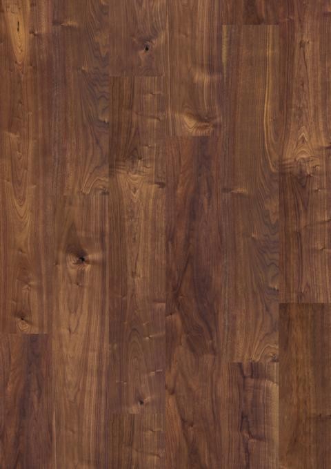 ZIRO%20Naturalan%20Walnut%20Makay%2002%20400%2000%2006%20Room%20Up.JPG