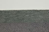 Vorschau: Teppichboden Sockelleiste ungekettelt (3,90€/lfm)