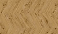 Vorschau: TER%20HÜRNE%20Chevron%20Edition%20Eiche%20York%201101240702%20Room%20Up.jpg