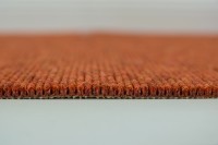 Vorschau: Tretford-Flor-559.jpg